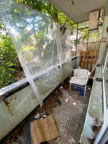 Verkauf - Etage von Haus in Komatewski wazel,  Plowdiw