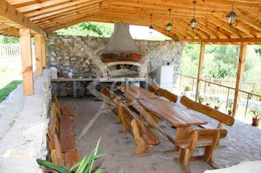 Vânzare - Casă în Bliznak,  Burgas
