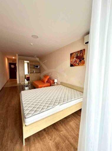 Vânzare - Apartament în Sveti Vlas,  Burgas