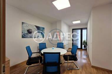 Vânzare - Apartament în Borovo,  Sofia