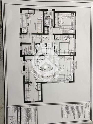 For sale - House in Orizari,  Plovdiv