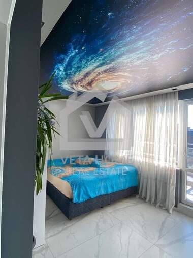 Satış - Apartman olarak Kaysieva gradina,  Varna
