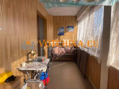 For sale - Apartment in Biala,  Varna