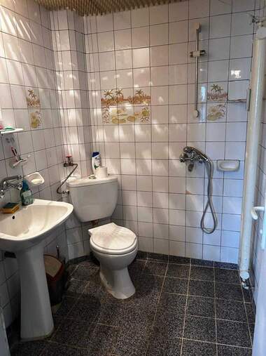 Verkauf - Wohnung in Herson,  Schumen