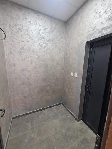 Miete - Laden/Büro/Lager/Schönheitssalon in Lüben Karawelow,  Haskowo