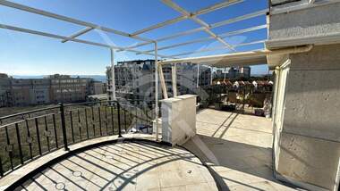 Satış - Apartman olarak Sveti Vlas,  Burgas