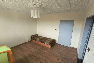 For sale - Apartment in Charodeyka - Iug,  Ruse