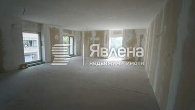 For sale - Apartment in Iztok,  Sofia