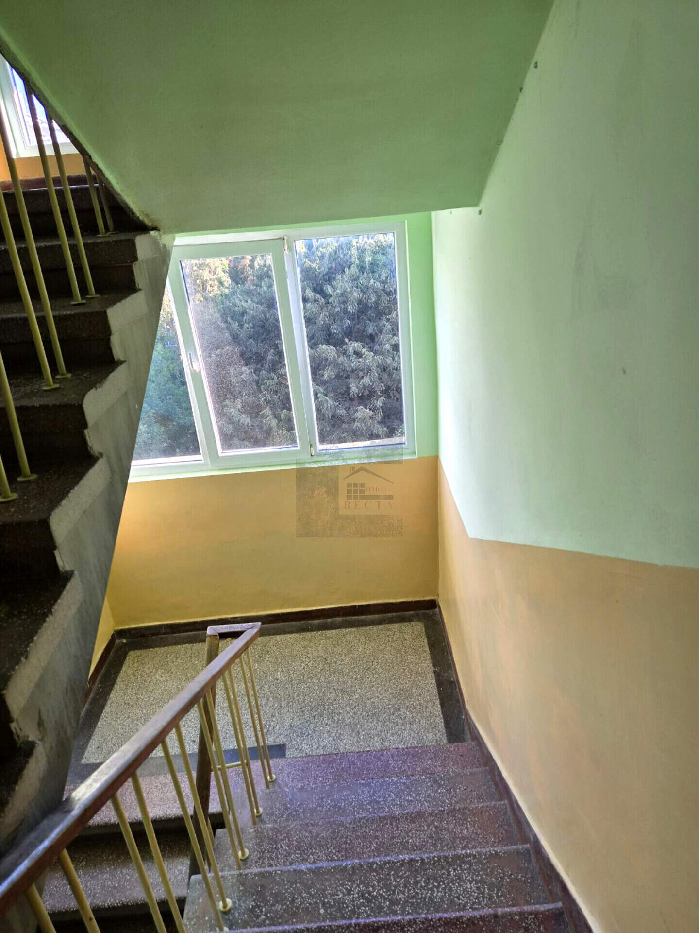 Vierzimmer Wohnung in Center, Varna – Foto 2