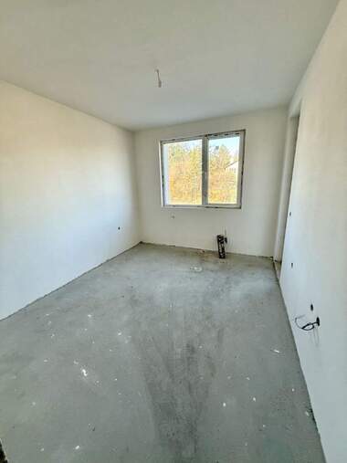 Satış - Apartman olarak Gorna Bania,  Sofia