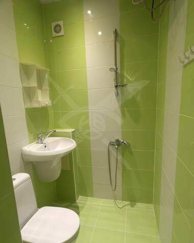 Kira - Apartman olarak Obshtinata,  Varna