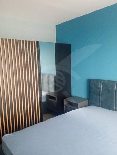 For rent - Apartment in Kaysieva gradina,  Varna