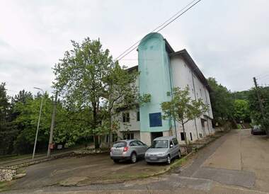 For sale - Building in Centar,  Montana