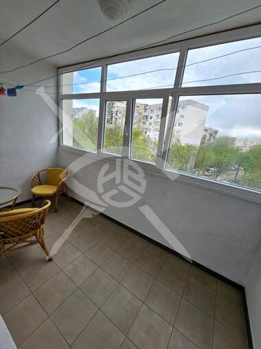 Аренда - Квартира в Света Троица,  София