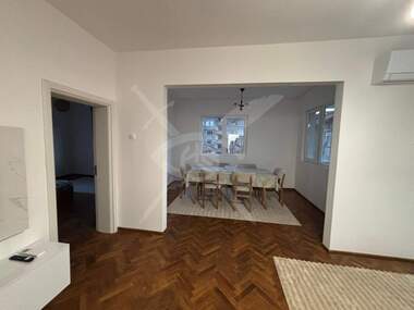 Miete - Wohnung in Asenowgrad,  Plowdiw