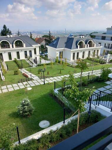 Vânzare - Casă în Dragalevți,  Sofia