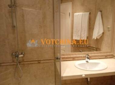 Продажба - Апартамент в Златни Пясъци,  Варна