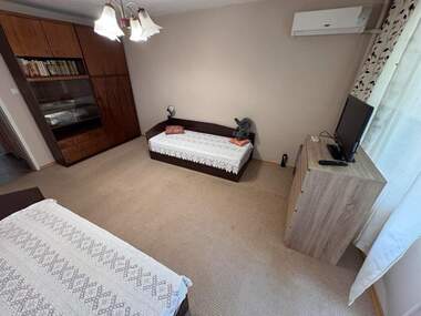 Închiriere - Apartament în Izgrev,  Burgas