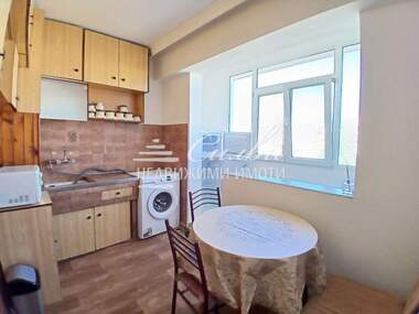 For sale - Apartment in Trakia,  Shumen