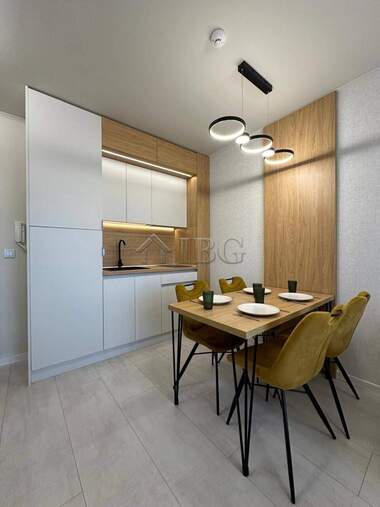 Satış - Apartman olarak Sunny Beach,  Burgas