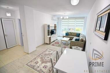 Kira - Apartman olarak Slaveykov,  Burgas