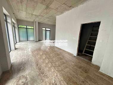 Продажба - Магазин в Кършияка,  Пловдив