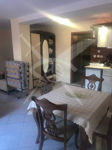 Satış - Apartman olarak Sveti Vlas,  Burgas