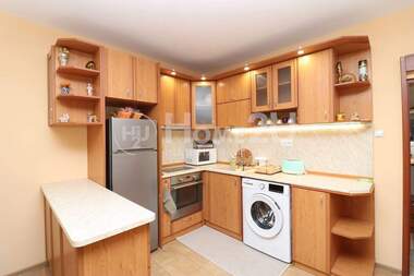 Miete - Wohnung in Marascha,  Plowdiw