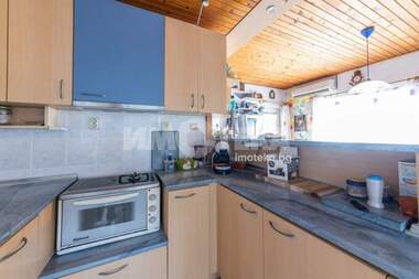 For sale - House in Evksinograd,  Varna