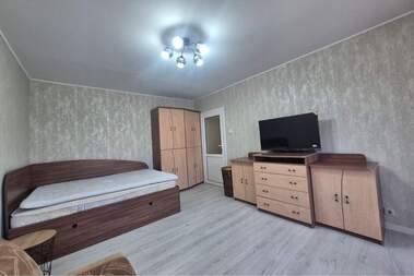 Kira - Apartman olarak Okrajna bolnica - Generali,  Varna
