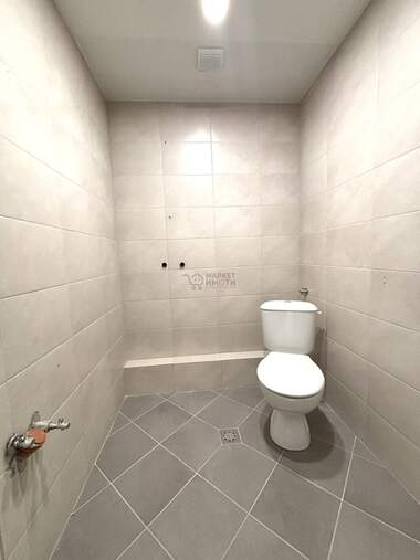 Satış - Apartman olarak Aiazmoto,  Stara Zagora