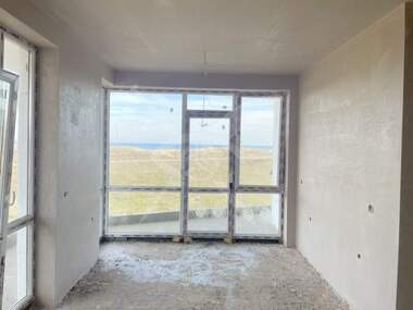 Vânzare - Apartament în Primorsko,  Burgas