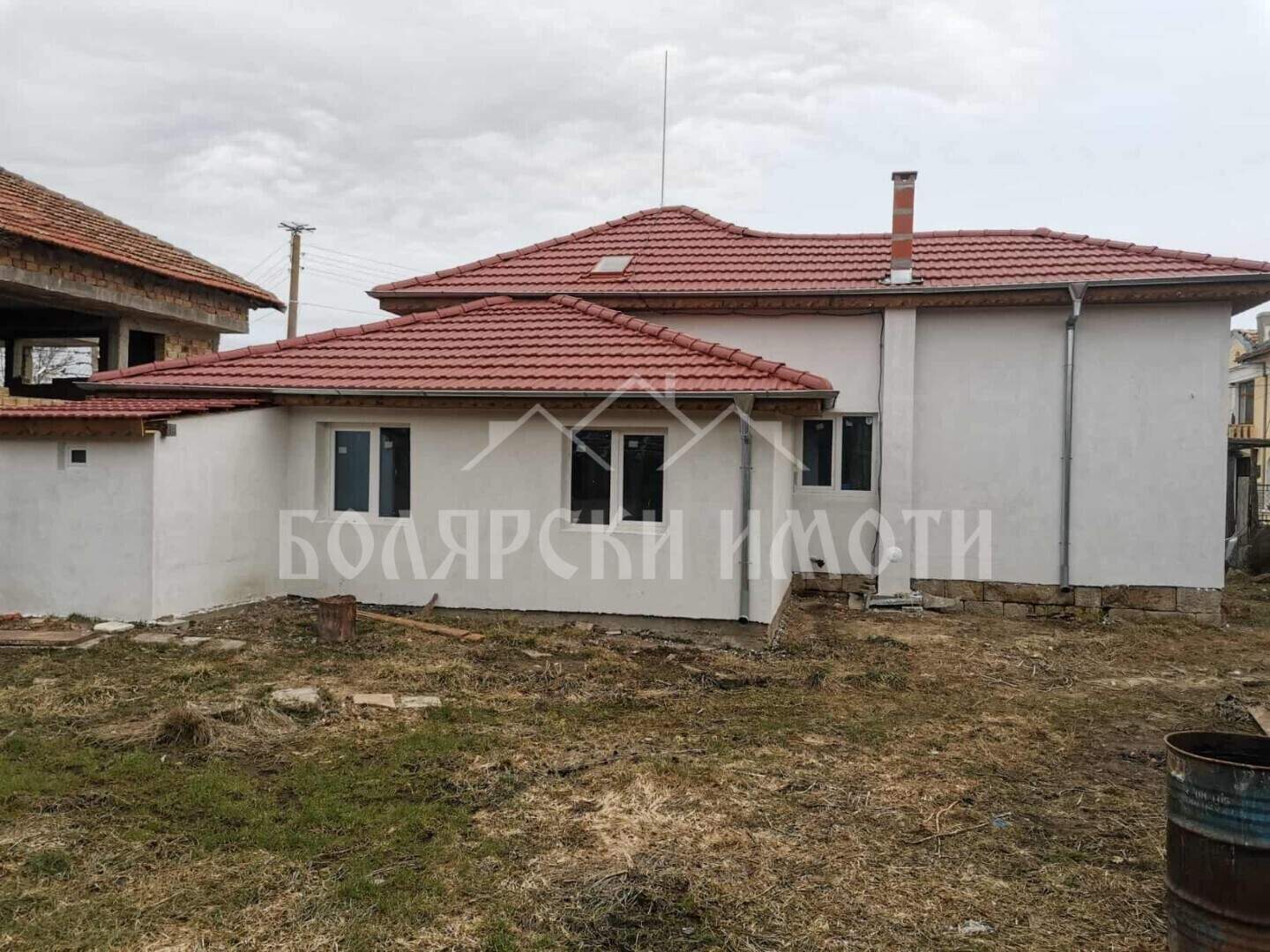House in Palitsi, Veliko Tarnovo – photo 3