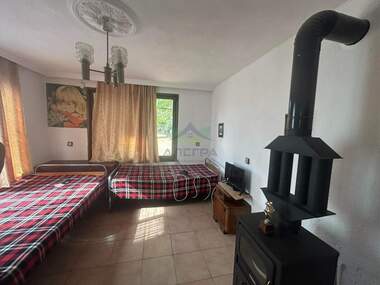 For sale - House in Shtarkovo,  Pazardjik