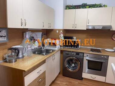 For sale - Apartment in Biala,  Varna
