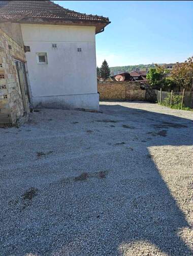 For rent - Store/Office/Beauty saloon/Venue in Popovo,  Targovishte