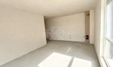 Satış - Apartman olarak Vinica,  Varna