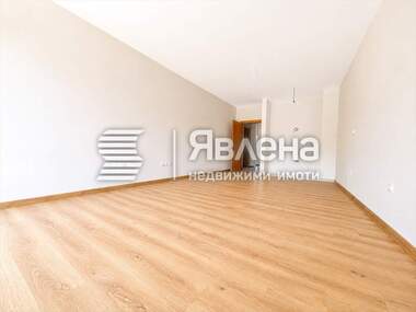 For sale - Apartment in Pravec,  Sofia Oblast