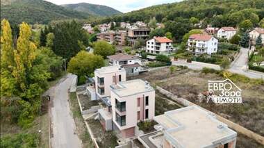 For sale - House in Starozagorski Bani,  Stara Zagora
