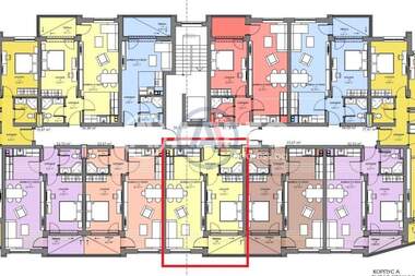 For sale - Apartment in Ravda,  Burgas