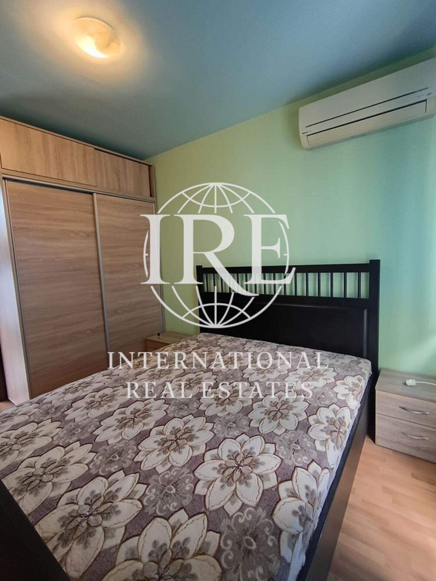 Cu două camere Apartament în Vladislavovo, Varna – fotografia 3