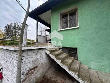 Satış - Ev olarak Drianovo,  Haskovo