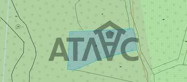 Πώληση - Γεωργική γη σε Куклен,  Пловдив