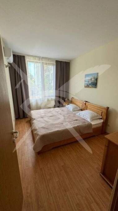 Vânzare - Apartament în Sveti Vlas,  Burgas
