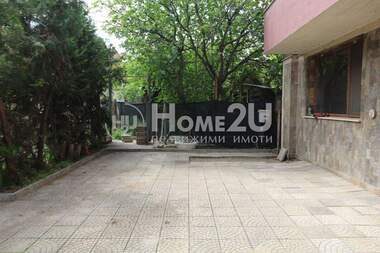 Verkauf - Wohnung in Center,  Plovdiv