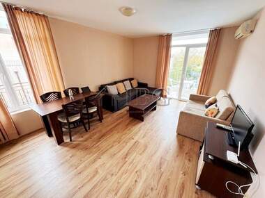 For sale - Apartment in Sunny Beach,  Burgas