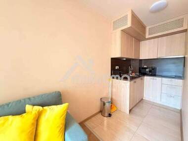 Satış - Apartman olarak Golden Sands,  Varna
