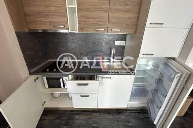For sale - Apartment in Ravda,  Burgas