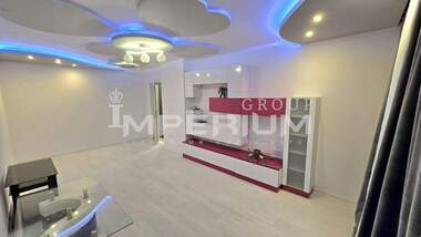 For sale - Apartment in Cveten kvartal,  Varna