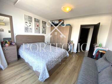Satış - Apartman olarak Sveti Vlas,  Burgas